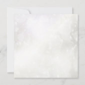 Créez votre propre carte personnalisée (Dos)