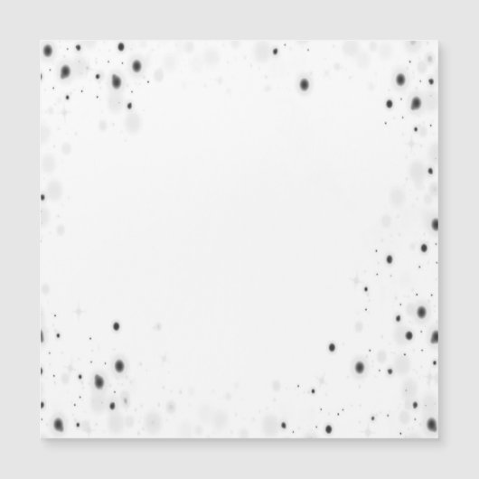 Créez votre propre carte personnalisée (Devant)