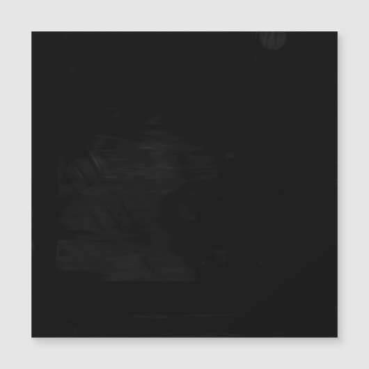 Créez votre propre carte personnalisée (Devant)