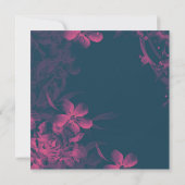 Créez votre propre carte personnalisée (Dos)