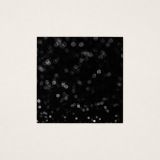 Créez votre propre carte personnalisée