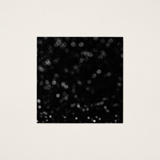 Créez votre propre carte personnalisée (Devant)