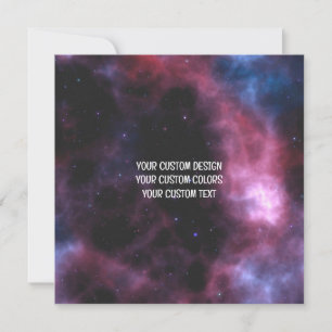 Créez votre propre carte plat personnalisée