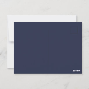 Créez votre propre carte postale brillante couleur