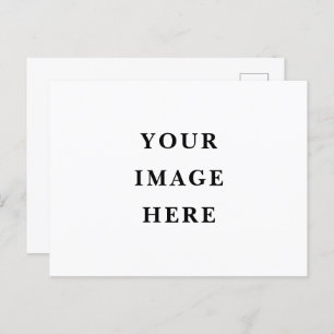 Créez votre propre carte postale de vacances