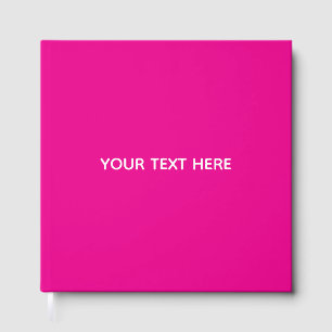 Créez votre propre carte postale d'invitation mage