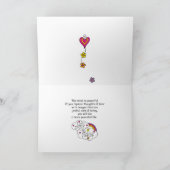 Créez votre propre carte Reality_Greeting (Intérieur)