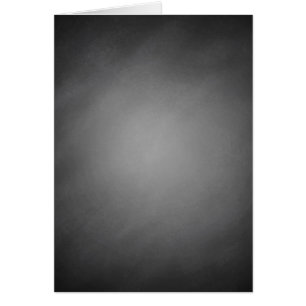 Créez Votre Propre Carte Sur La Vignette Chalkboar