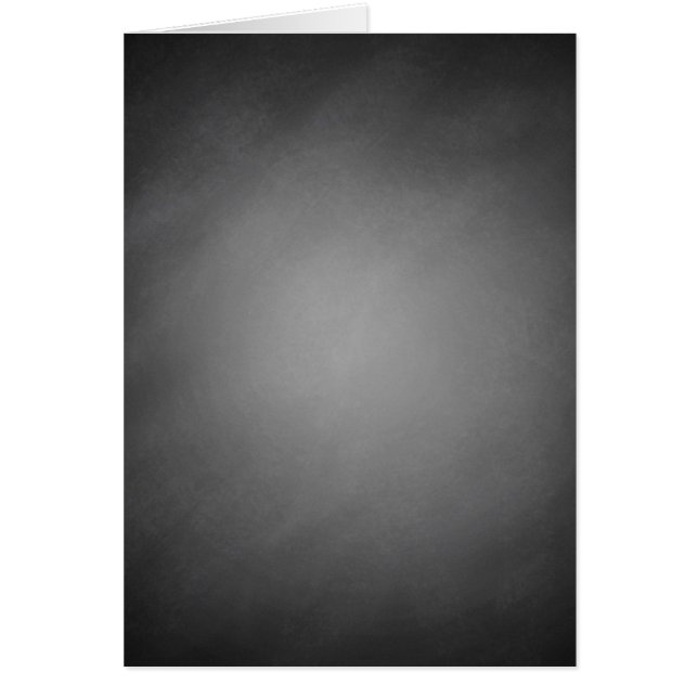 Créez votre propre carte sur un vignette de tablea (Devant)