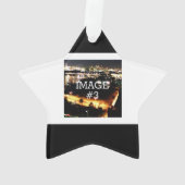 Créez votre propre carte VIP Pass 8 façons de pers (dos)