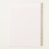 Créez votre propre Casquette de sorcière Dragon Be (Dos)