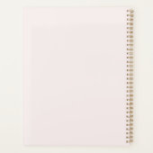 Créez votre propre Casquette de sorcière magique (Dos)