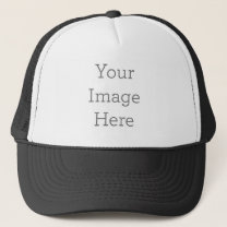 Créez votre propre casquette réglable