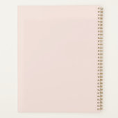 Créez votre propre cauldron de potion de feu (Dos)