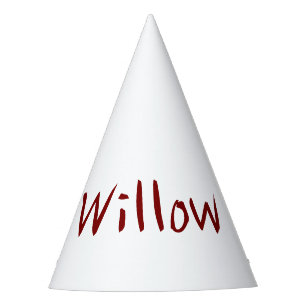 Créez Votre Propre Chapeau de Fête d'Anniversaire
