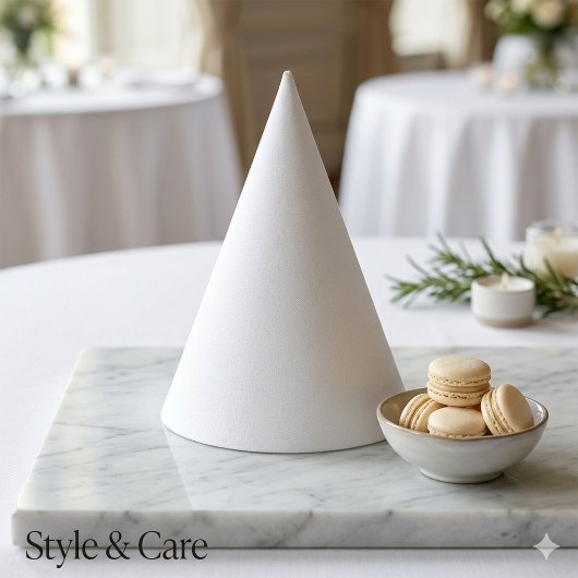 Créez Votre Propre Chapeau de Fête Festif