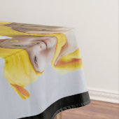 Créez votre propre collection de 12 photos nappe (In Situ)