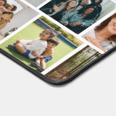 Créez votre propre collection de 14 photos (Coin)