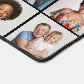 Créez votre propre collection de 18 photos couleur (Coin)