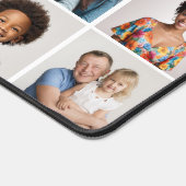 Créez votre propre collection de 18 photos couleur (Coin)