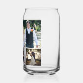 Créez votre propre collection de 5 Mariages photo (Gauche)