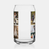 Créez votre propre collection de Mariage photo 6 (Gauche)