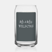 Créez votre propre collection de Mariage photo 7 (Verso)