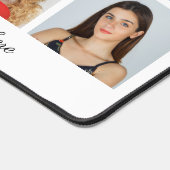 Créez votre propre collection de photos 10 (Coin)