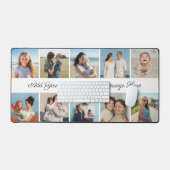 Créez votre propre collection de photos 10 (Clavier et souris)