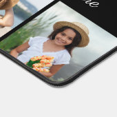 Créez votre propre collection de photos 10 (Coin)