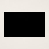 Créez votre propre collection de photos 15 (Dos)