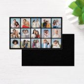 Créez votre propre collection de photos 15 (Bureau)