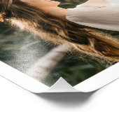 Créez votre propre collection de photos de 4 photo (Coin)