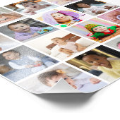 Créez votre propre collection photo 16 (Coin)