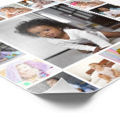 Créez votre propre collection photo 17 (Coin)