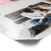 Créez votre propre collection photo 3 (Coin)