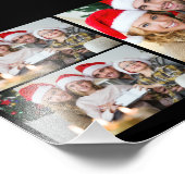 Créez votre propre collection photo 3 (Coin)