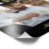 Créez votre propre collection photo 3 (Coin)