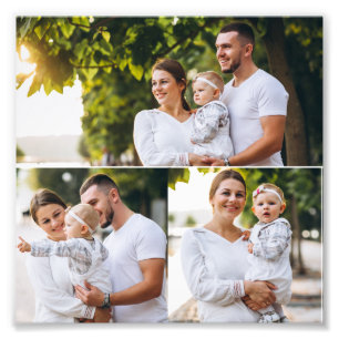 Créez votre propre collection photo 3