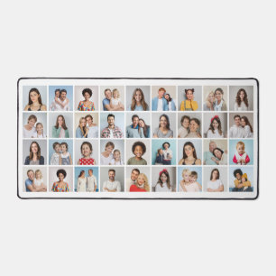 Créez votre propre collection photo 36