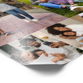 Créez votre propre collection photo de 10 personne (Coin)