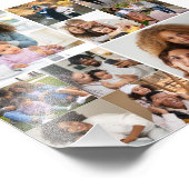 Créez votre propre collection photo de 10 personne (Coin)