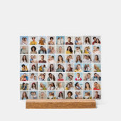 Créez votre propre collection photo de 63 (Recto)