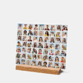 Créez votre propre collection photo de 63 (Angle)