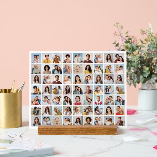 Créez votre propre collection photo de 63 (Mariage)