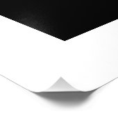 Créez votre propre collection photo personnalisée  (Coin)