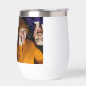 Créez votre propre collection photo personnalisée  (Gauche)