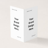 Créez votre propre conception et impression (Outside)