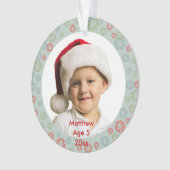 Créez votre propre conception faite sur commande (devant)