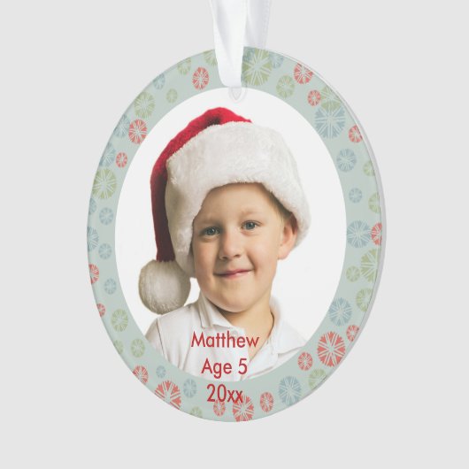 Créez votre propre conception faite sur commande (devant)